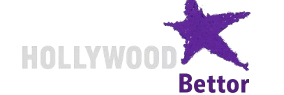 Hollywood Bettor Website
